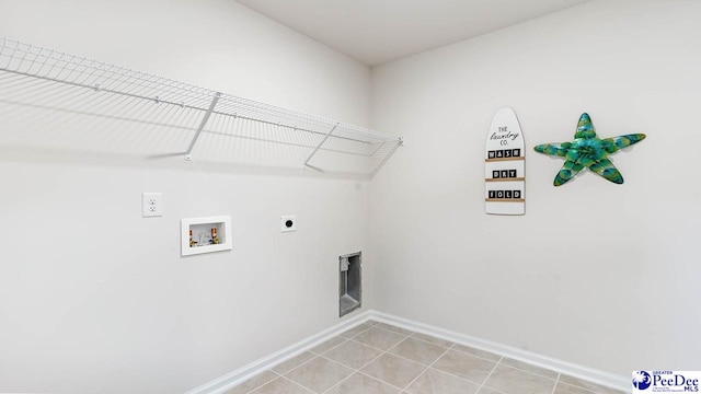 589 Strawberry Field Way, Galivants Ferry, SC 29588 - photo 25