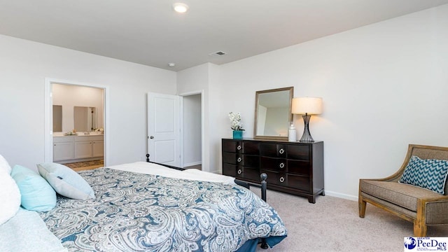 589 Strawberry Field Way, Galivants Ferry, SC 29588 - photo 15