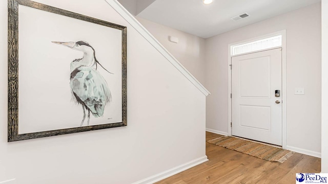 589 Strawberry Field Way, Galivants Ferry, SC 29588 - photo 2