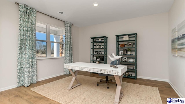 589 Strawberry Field Way, Galivants Ferry, SC 29588 - photo 3