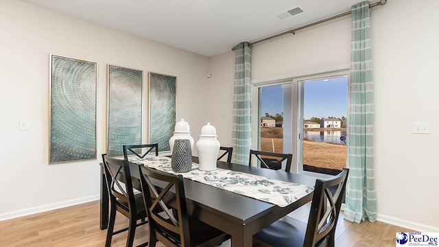 589 Strawberry Field Way, Galivants Ferry, SC 29588 - photo 10