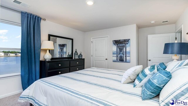 589 Strawberry Field Way, Galivants Ferry, SC 29588 - photo 24