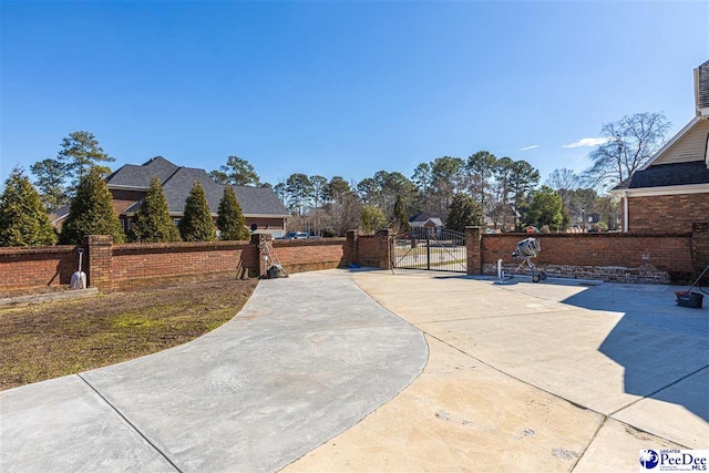 3415 Tennyson Dr, Florence, SC 29501 - photo 56