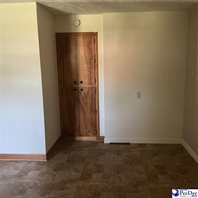 807 E Wilson St, Dillon, SC 29536 - photo 18