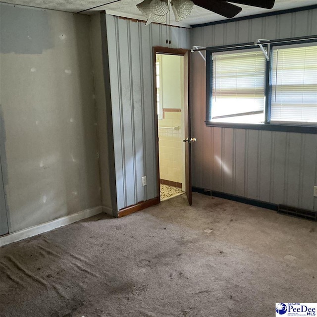 807 E Wilson St, Dillon, SC 29536 - photo 15