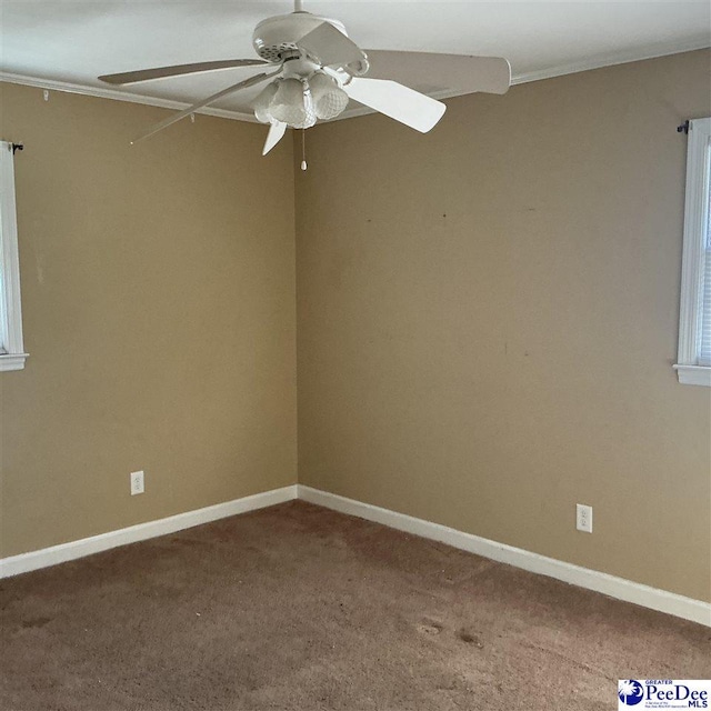 807 E Wilson St, Dillon, SC 29536 - photo 13