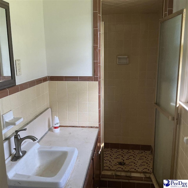 807 E Wilson St, Dillon, SC 29536 - photo 17