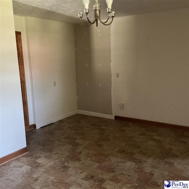 807 E Wilson St, Dillon, SC 29536 - photo 7