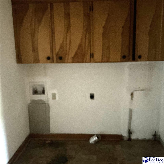 807 E Wilson St, Dillon, SC 29536 - photo 20