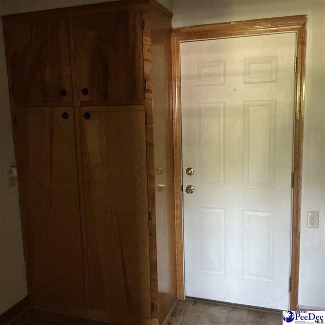 807 E Wilson St, Dillon, SC 29536 - photo 19
