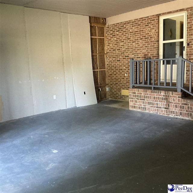 807 E Wilson St, Dillon, SC 29536 - photo 21