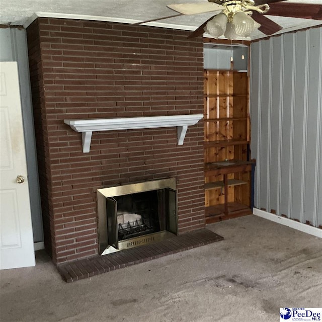 807 E Wilson St, Dillon, SC 29536 - photo 16