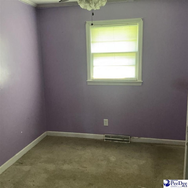 807 E Wilson St, Dillon, SC 29536 - photo 14