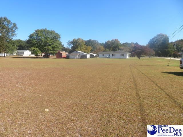 LOT Santee Dr, Hartsville SC, 29550 land for sale