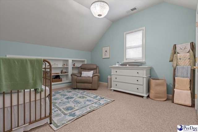 529 Woodland Dr, Hartsville, SC 29550 - photo 29