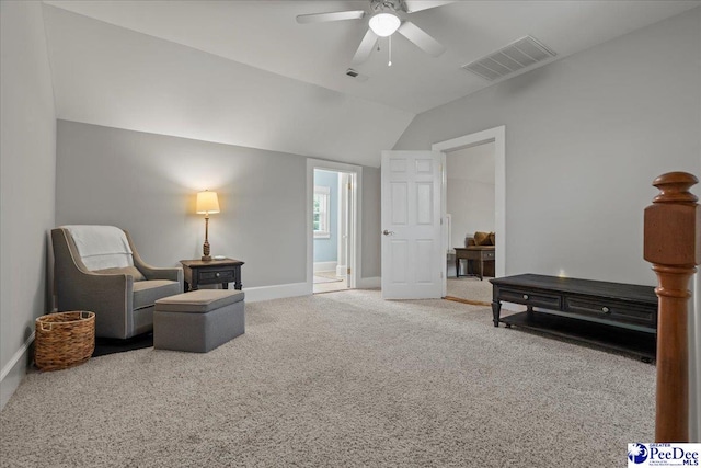 529 Woodland Dr, Hartsville, SC 29550 - photo 21