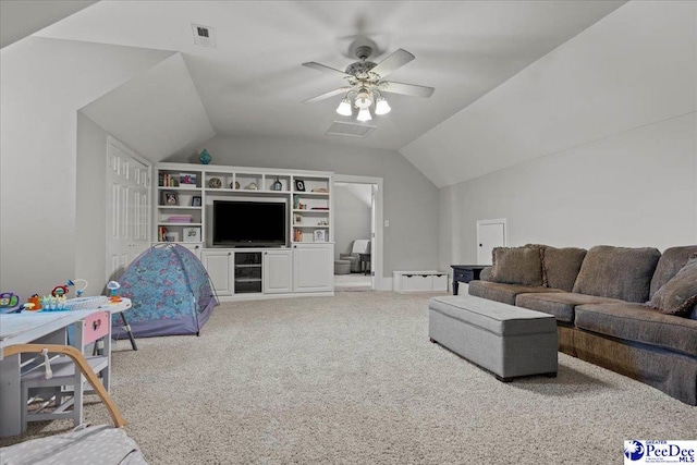 529 Woodland Dr, Hartsville, SC 29550 - photo 27