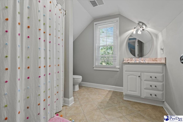 529 Woodland Dr, Hartsville, SC 29550 - photo 23