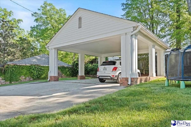 529 Woodland Dr, Hartsville, SC 29550 - photo 4