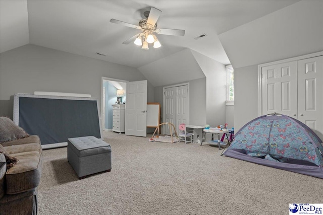 529 Woodland Dr, Hartsville, SC 29550 - photo 26