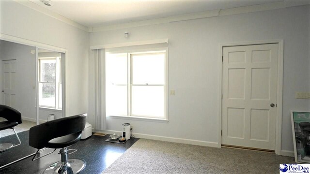 307 W College Ave, Hartsville, SC 29550 - photo 19