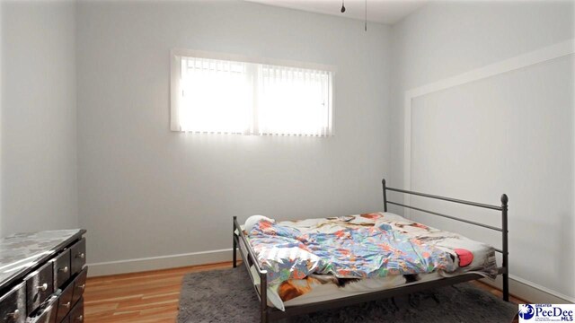 307 W College Ave, Hartsville, SC 29550 - photo 24