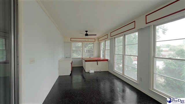307 W College Ave, Hartsville, SC 29550 - photo 13