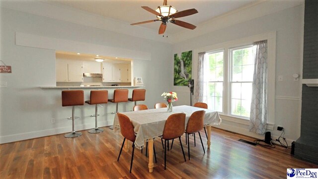 307 W College Ave, Hartsville, SC 29550 - photo 6