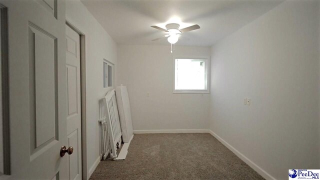 307 W College Ave, Hartsville, SC 29550 - photo 12