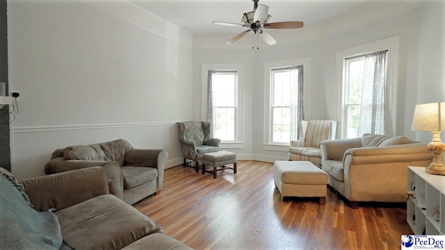 307 W College Ave, Hartsville, SC 29550 - photo 27