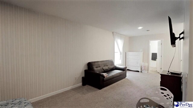 307 W College Ave, Hartsville, SC 29550 - photo 9