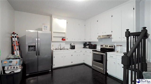 307 W College Ave, Hartsville, SC 29550 - photo 16