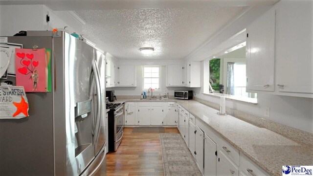 307 W College Ave, Hartsville, SC 29550 - photo 26