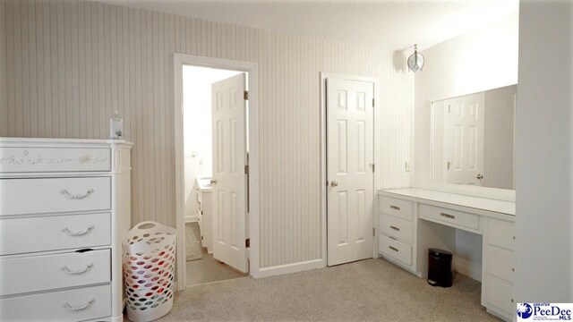 307 W College Ave, Hartsville, SC 29550 - photo 8