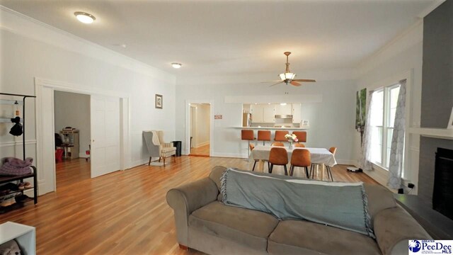 307 W College Ave, Hartsville, SC 29550 - photo 28