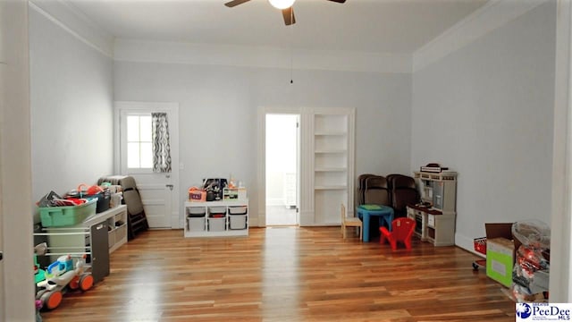 307 W College Ave, Hartsville, SC 29550 - photo 25