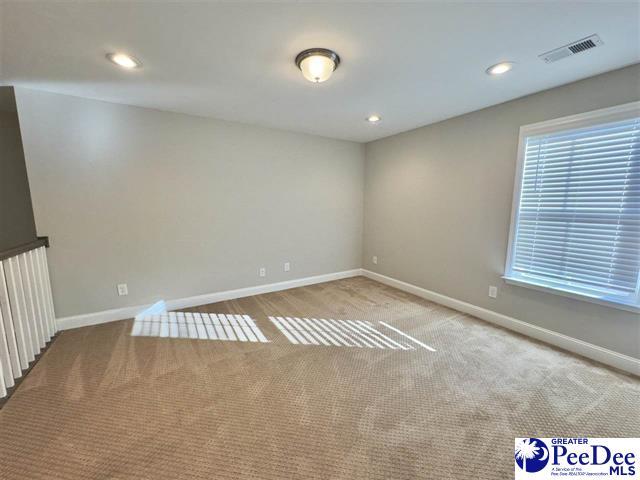 1083 Wessex Dr, Florence, SC 29501 - photo 12