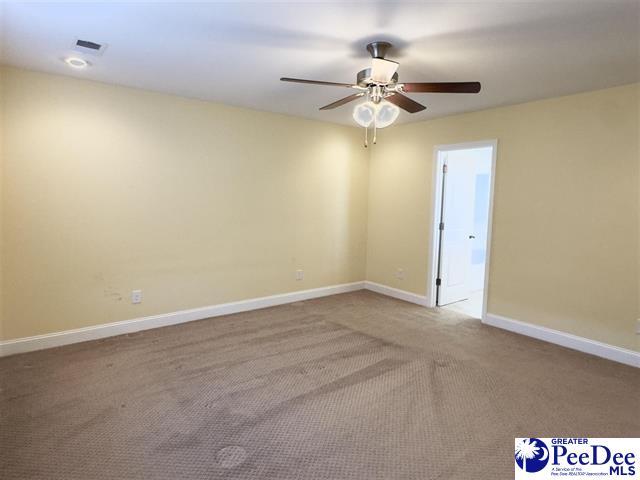 1083 Wessex Dr, Florence, SC 29501 - photo 8