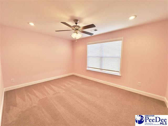 1083 Wessex Dr, Florence, SC 29501 - photo 14