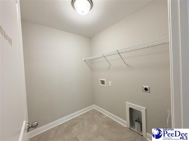 1083 Wessex Dr, Florence, SC 29501 - photo 17
