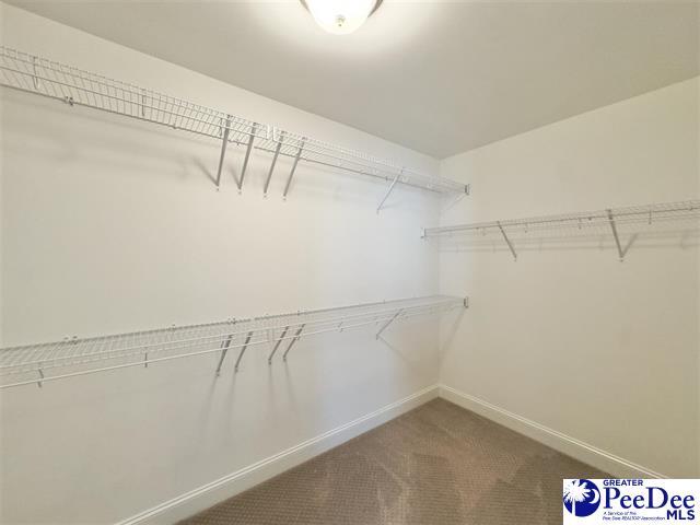 1083 Wessex Dr, Florence, SC 29501 - photo 11