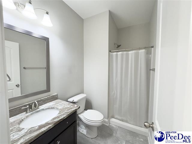 1083 Wessex Dr, Florence, SC 29501 - photo 7
