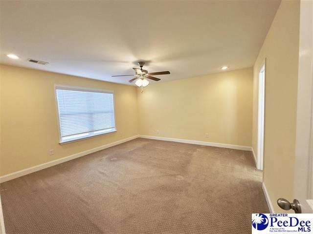 1083 Wessex Dr, Florence, SC 29501 - photo 10