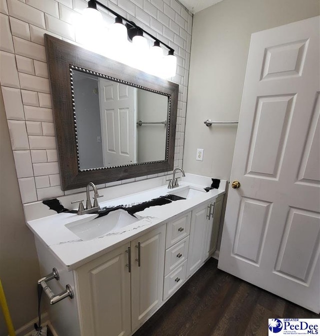 1232 Strada Amore, Florence, SC 29501 - photo 14