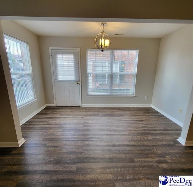1232 Strada Amore, Florence, SC 29501 - photo 10