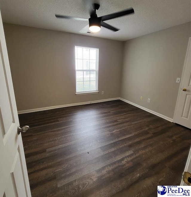 1232 Strada Amore, Florence, SC 29501 - photo 11