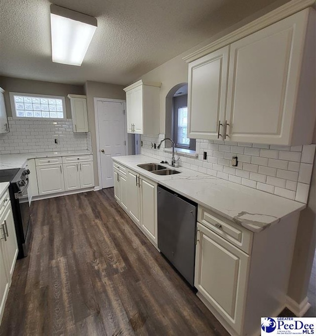 1232 Strada Amore, Florence, SC 29501 - photo 7