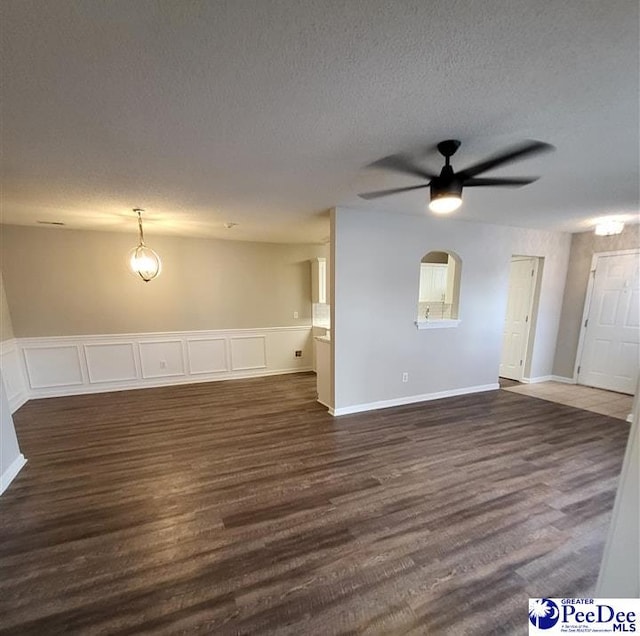 1232 Strada Amore, Florence, SC 29501 - photo 4