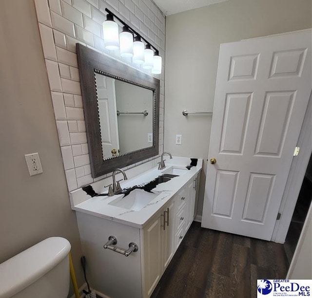 1232 Strada Amore, Florence, SC 29501 - photo 13