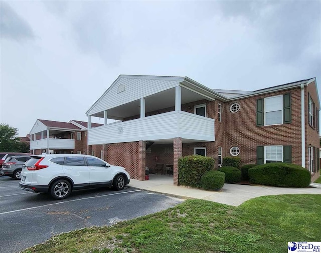 1232 Strada Amore, Florence, SC 29501 - photo 2